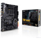 Ana plata ASUS AM4 TUF Gaming X570-Plus (Wi-Fi)